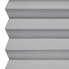 A-9208 mausgrau